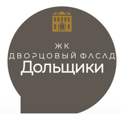 ЖК Дворцовый фасад СПб